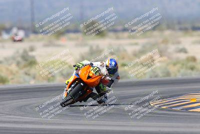 media/Mar-25-2024-Moto Forza (Mon) [[8d4319bd68]]/2-Advanced Group/Session 3 (Turn 4)/